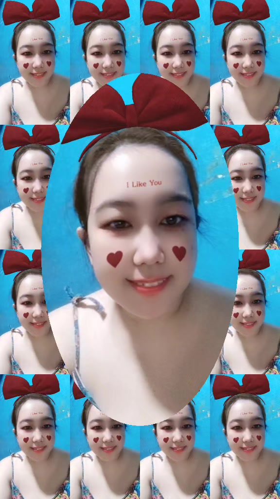 @Angela Nanta