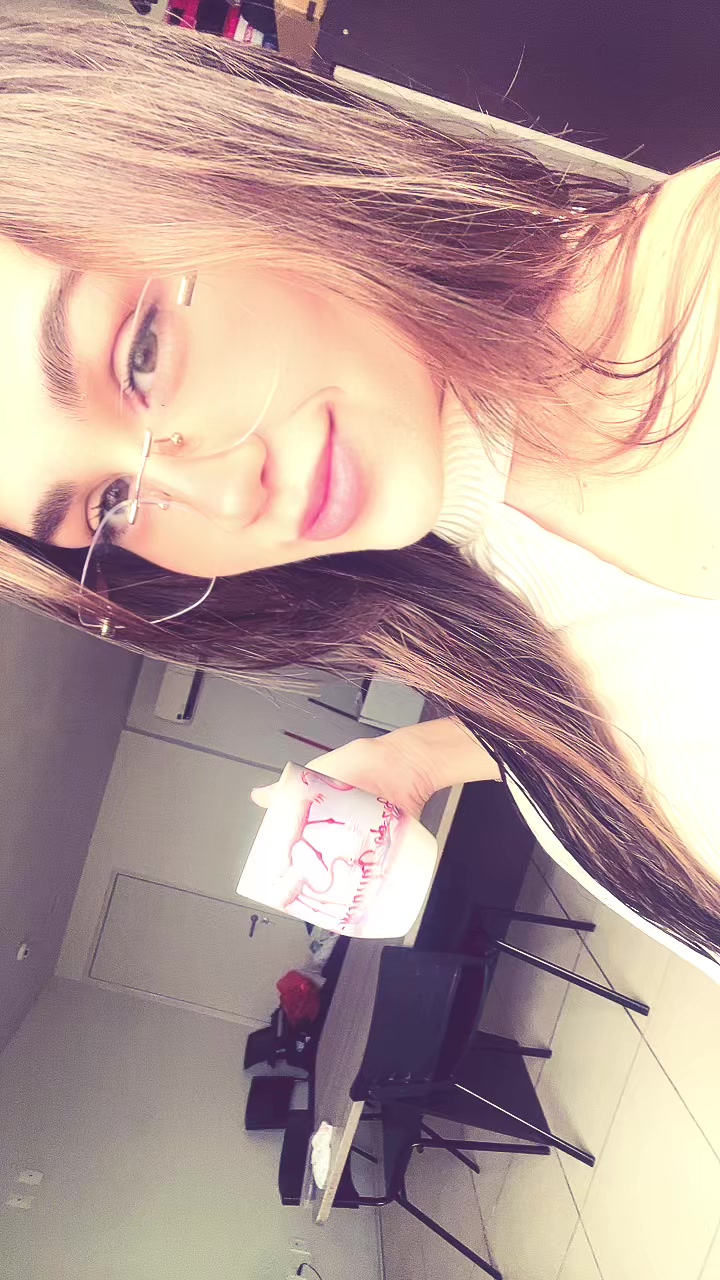 @arrudamadu