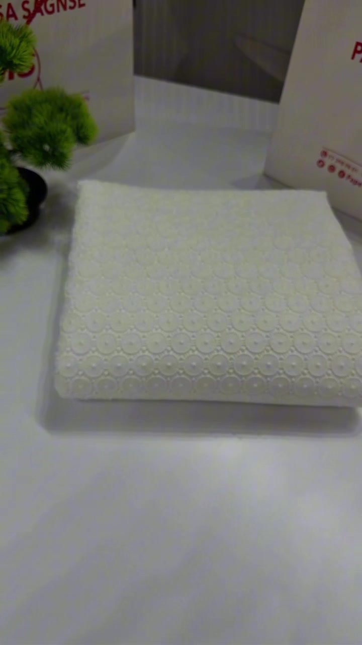 @Pape Moussa Sagnsé