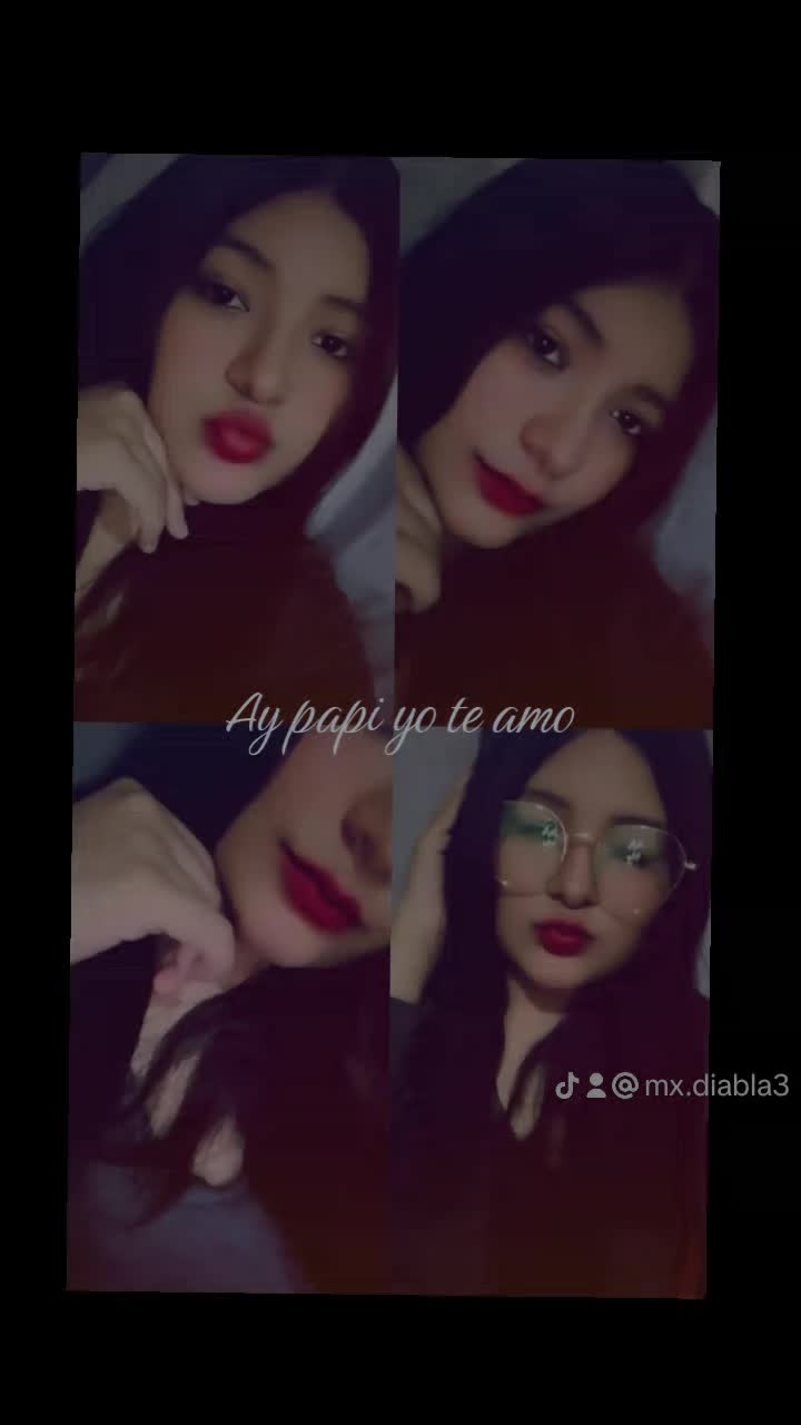 @โณโฆ๐ฐ๐๐๐๐๐๐โณโฆ