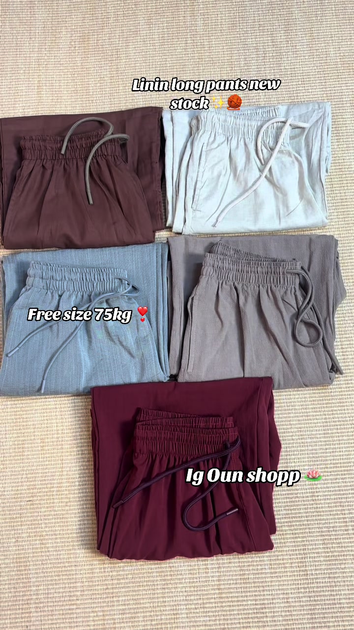 @OUN_shopp๐
