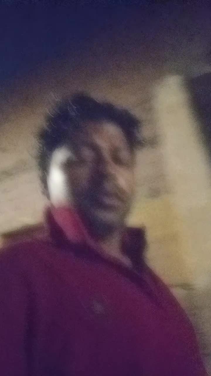 @DELOWER