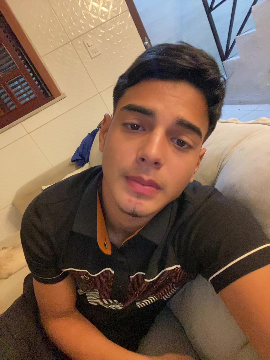 @João pedrin