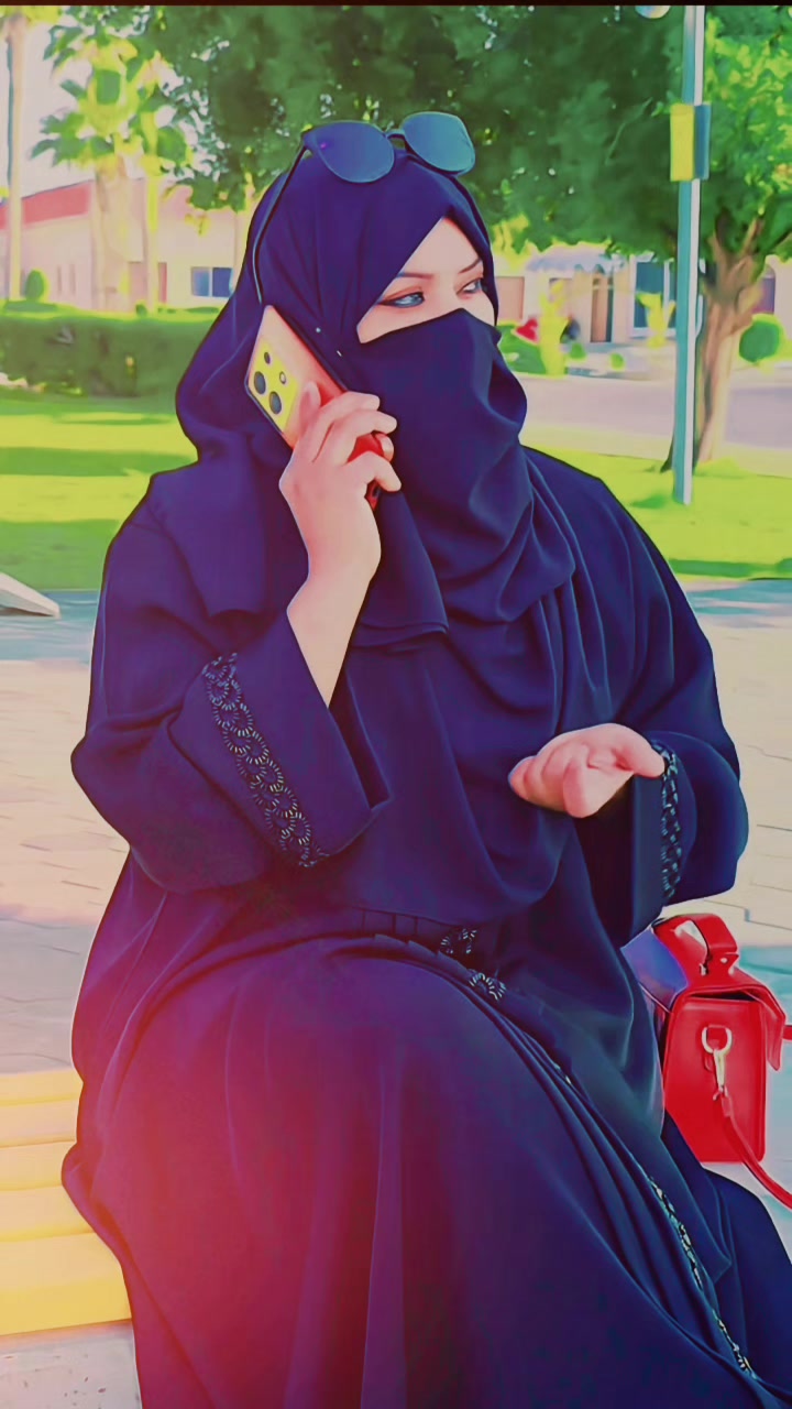 @💫 Míṡṡ ρσëтʀɣ Qὗëëɴ࿐ 💫