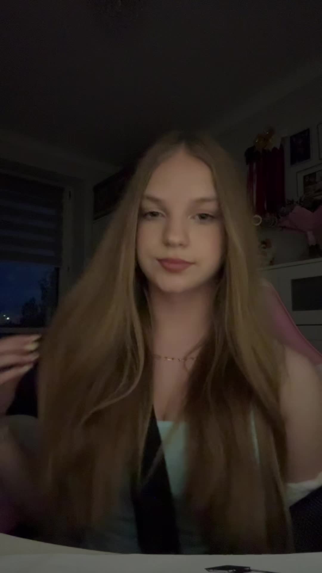 @nitek_nitka