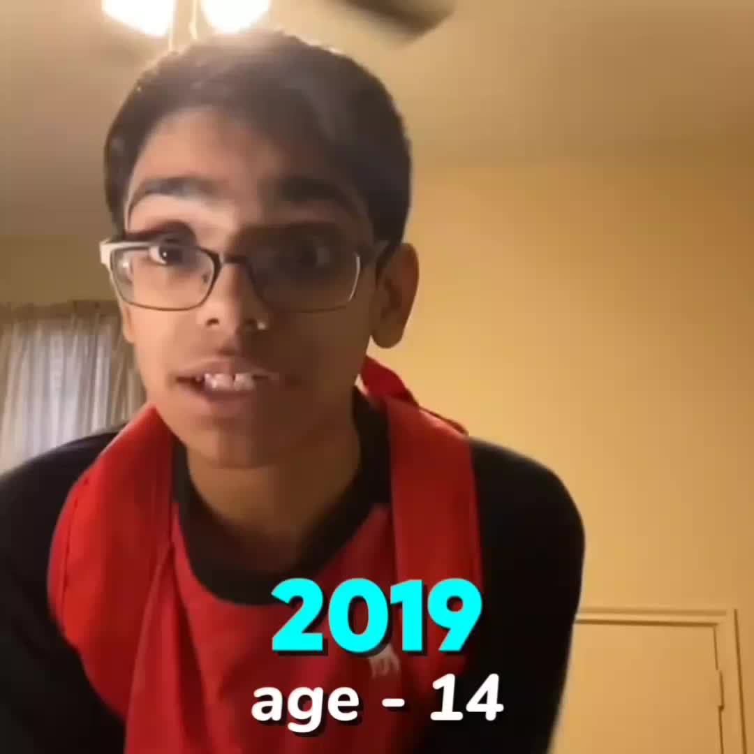@𝖢𝗁𝖺𝗋𝗆 𝖾𝗏𝗈𝗅𝗎𝗍𝗂𝗈𝗇