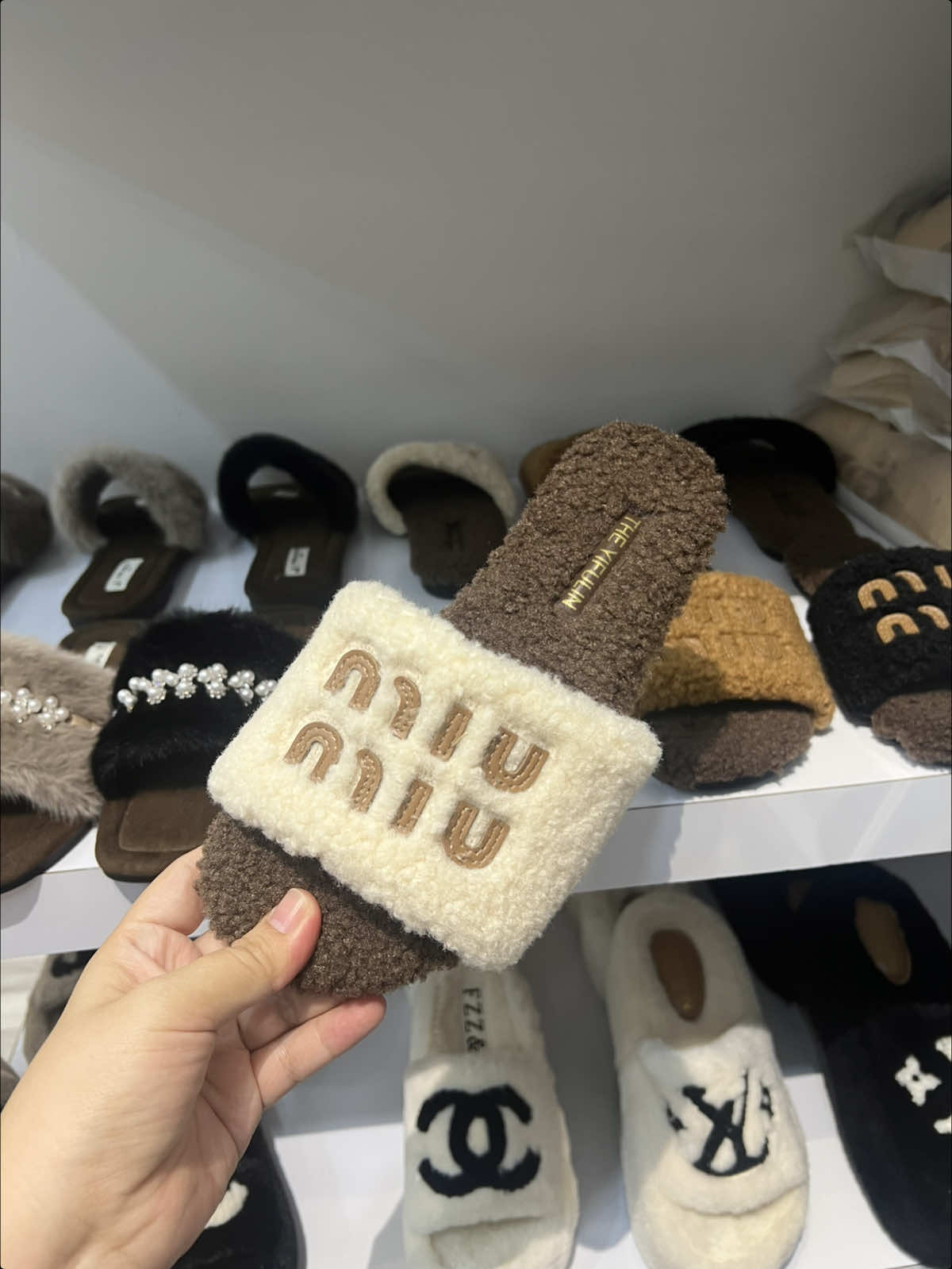 @Bali Studio （巴厘服饰）