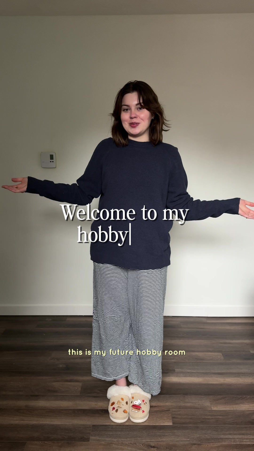 @RainyDaysLibrary