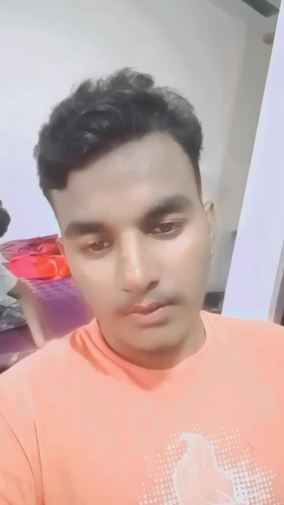 @samul khokhar