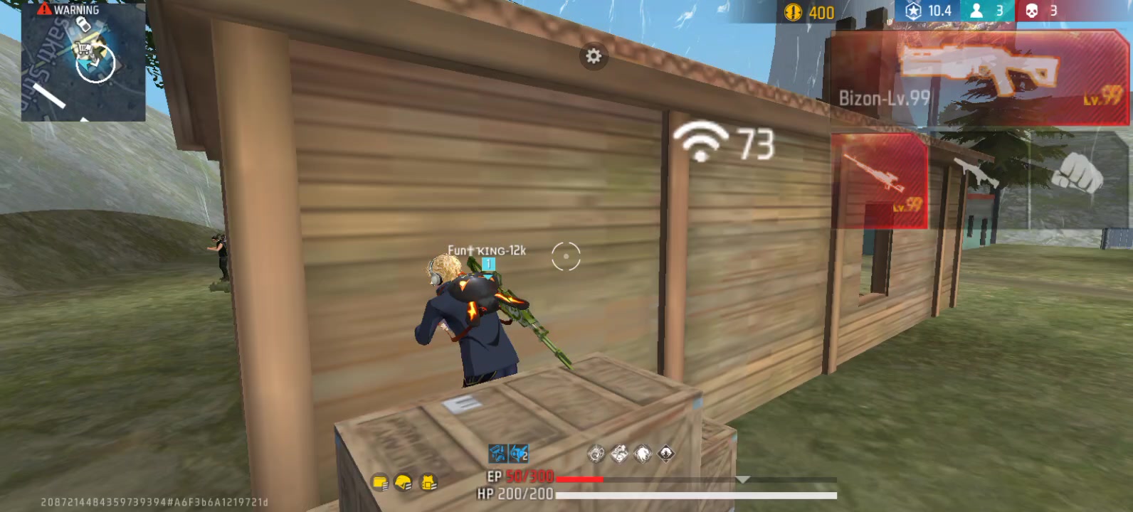 @Fun✟ҡɪɴɢ-12k