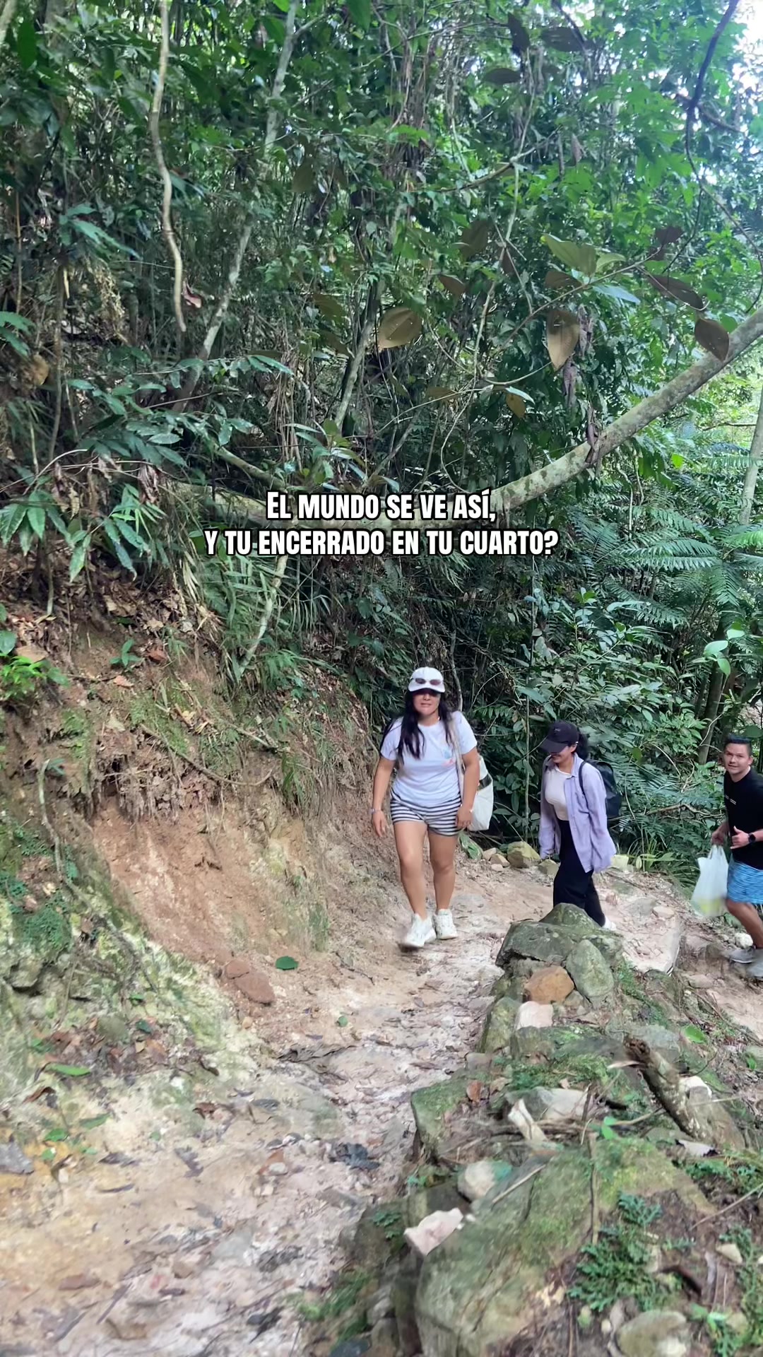 @Martin Auguasi Per&uacute; ✈️