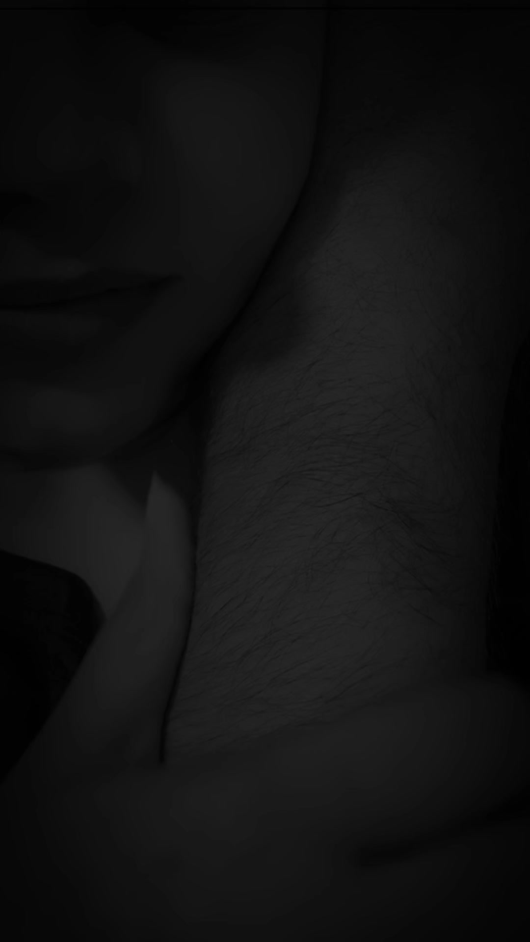@🪶 ارمي رحمن🪶