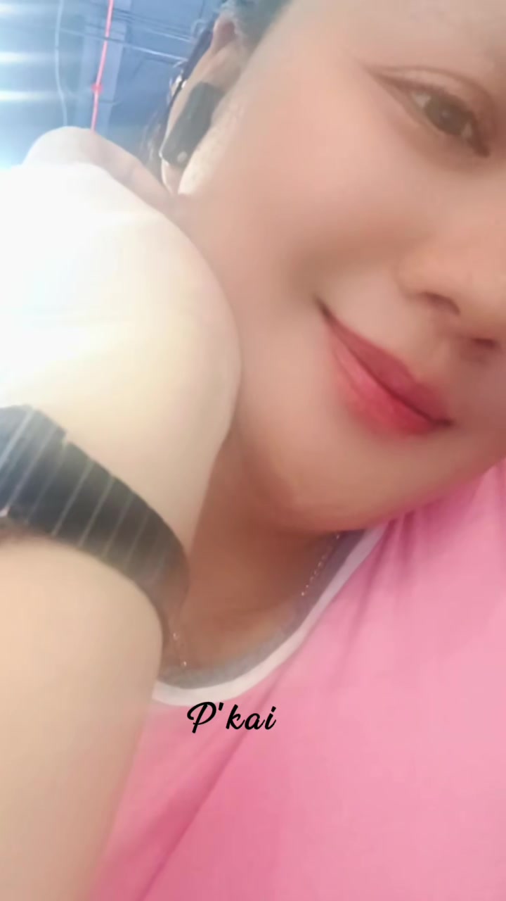 @Khiana- Piang....