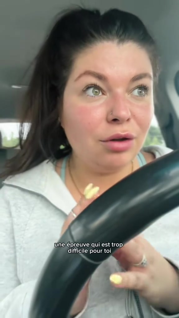 @l&aelig;ti ☻