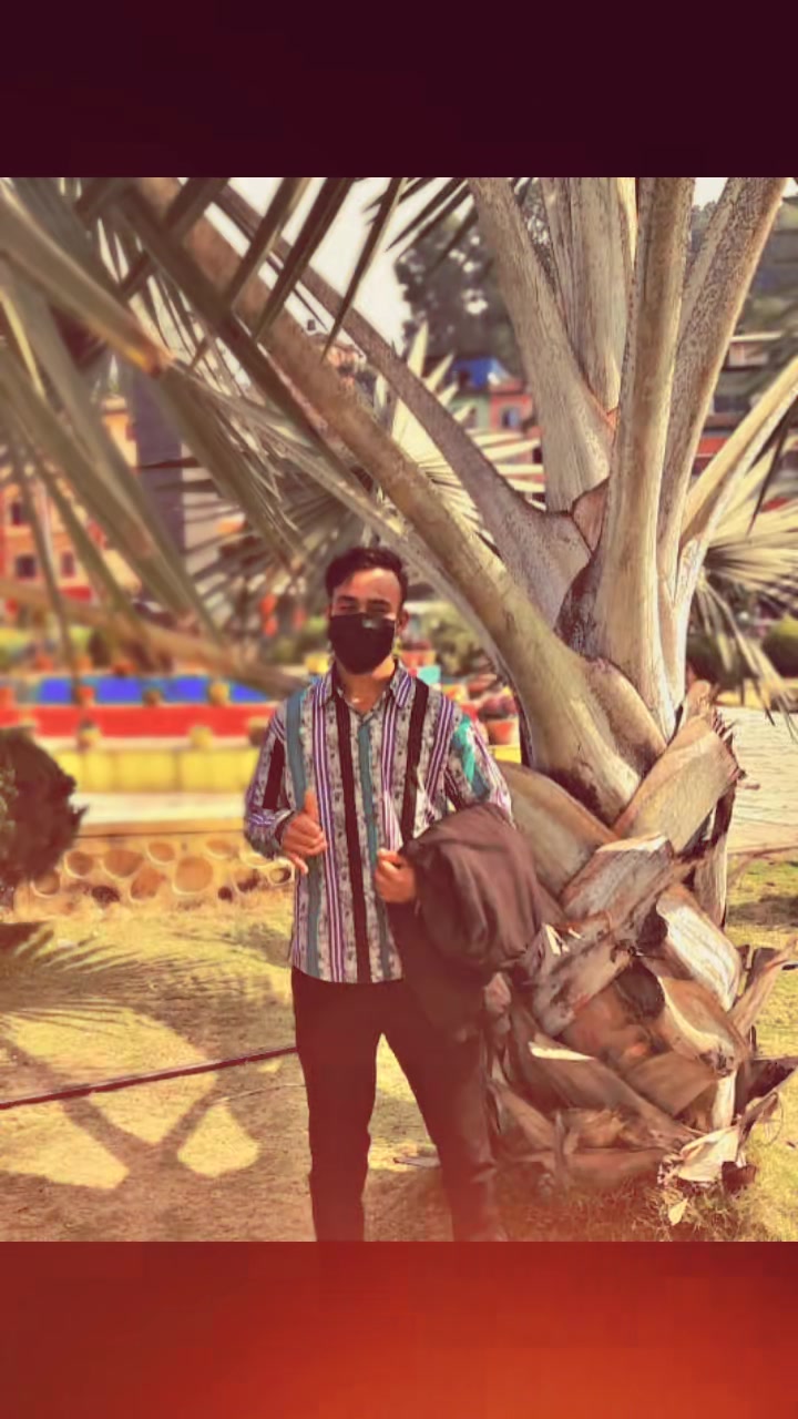 @Rajesh Rajesh