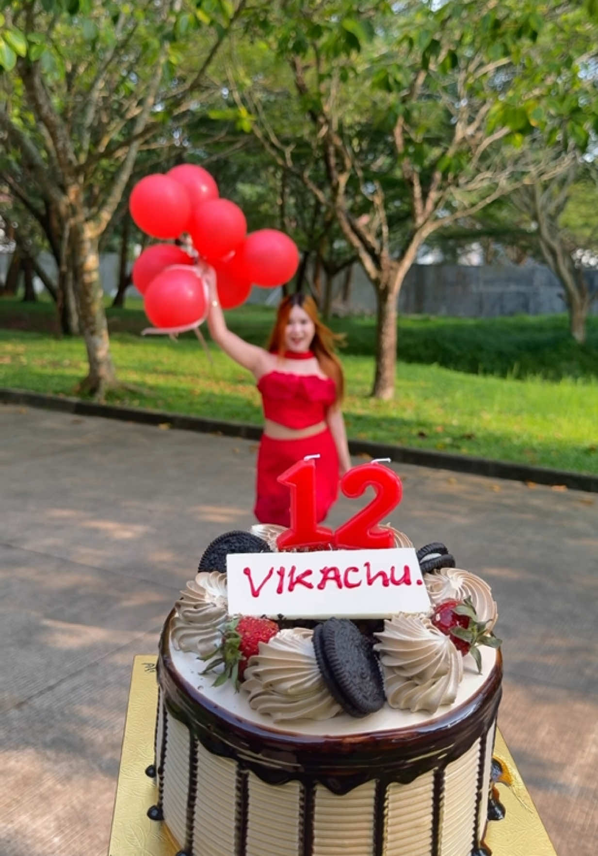 @Vikka Aprilia