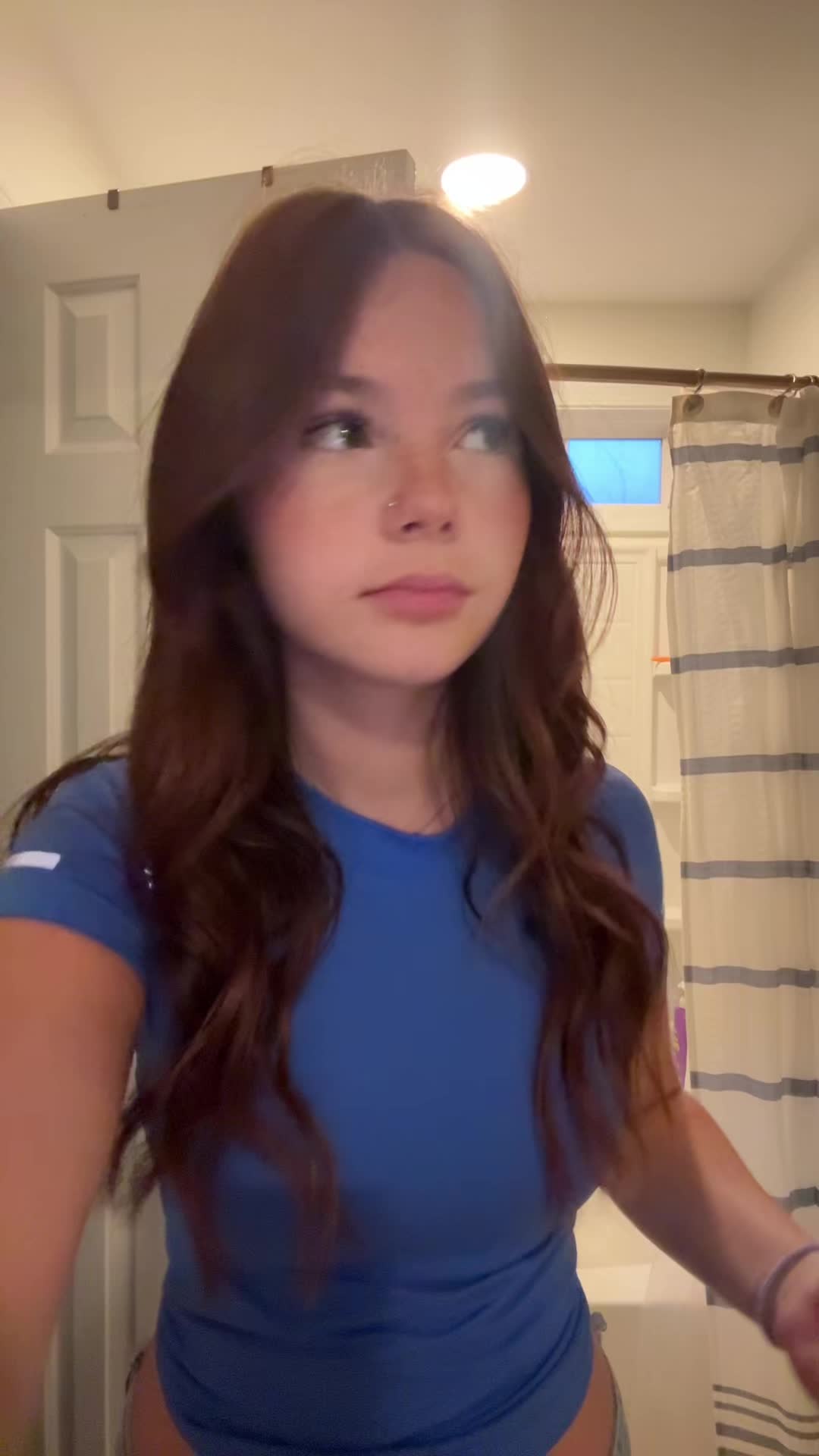 @nina toriello