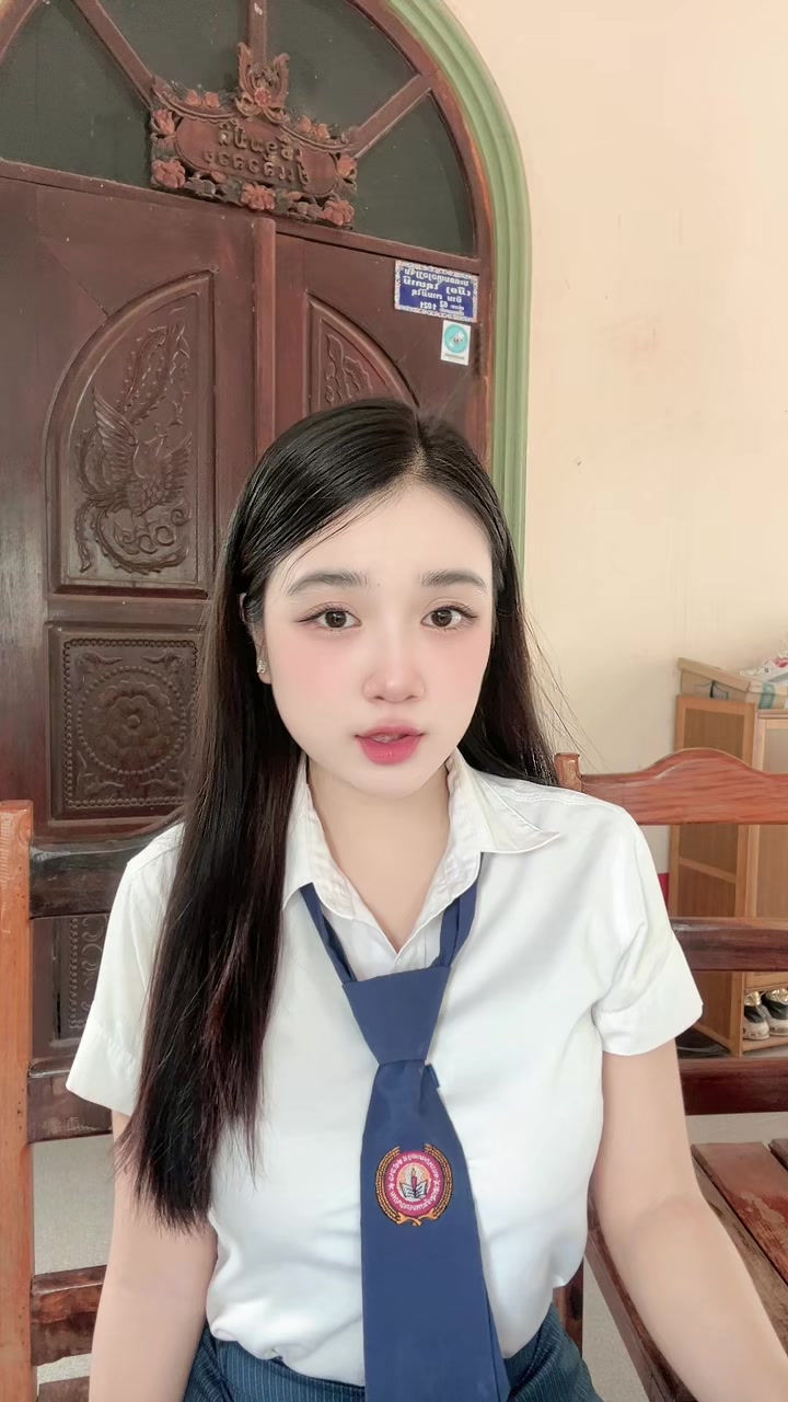 @N