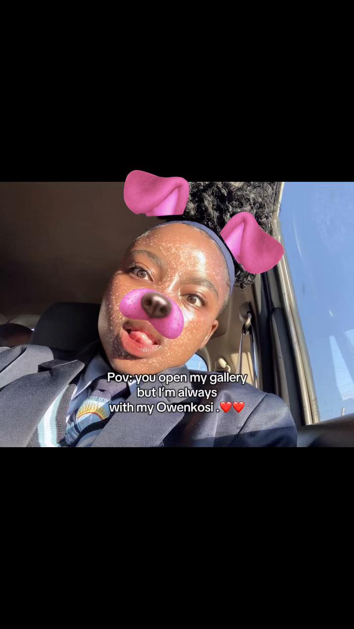 @MATHUDING .💕