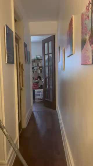 @esteticanj0