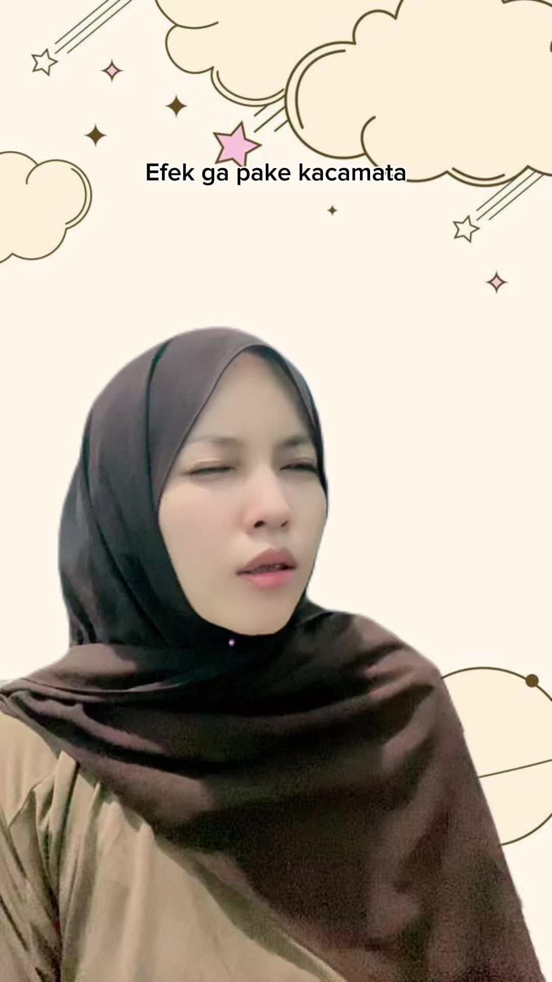 @NaNeNo