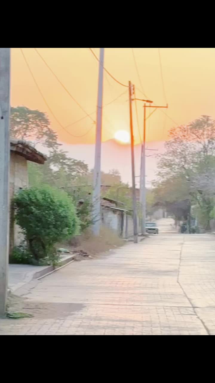 @Alan Ochoa