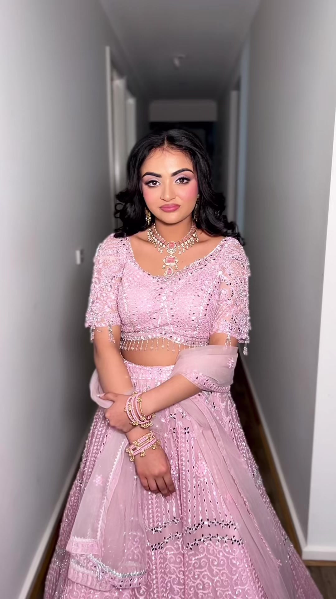 @Kiran Dhindsa❤️