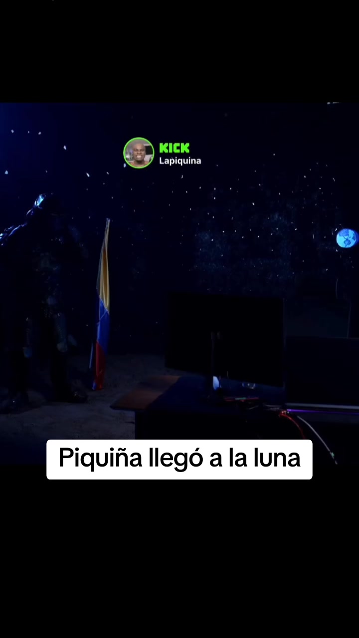 @miguel17clips1