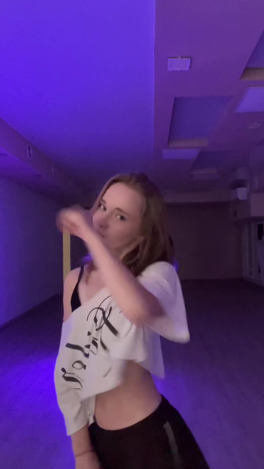 @di | dance | kms | girlyhiphop
