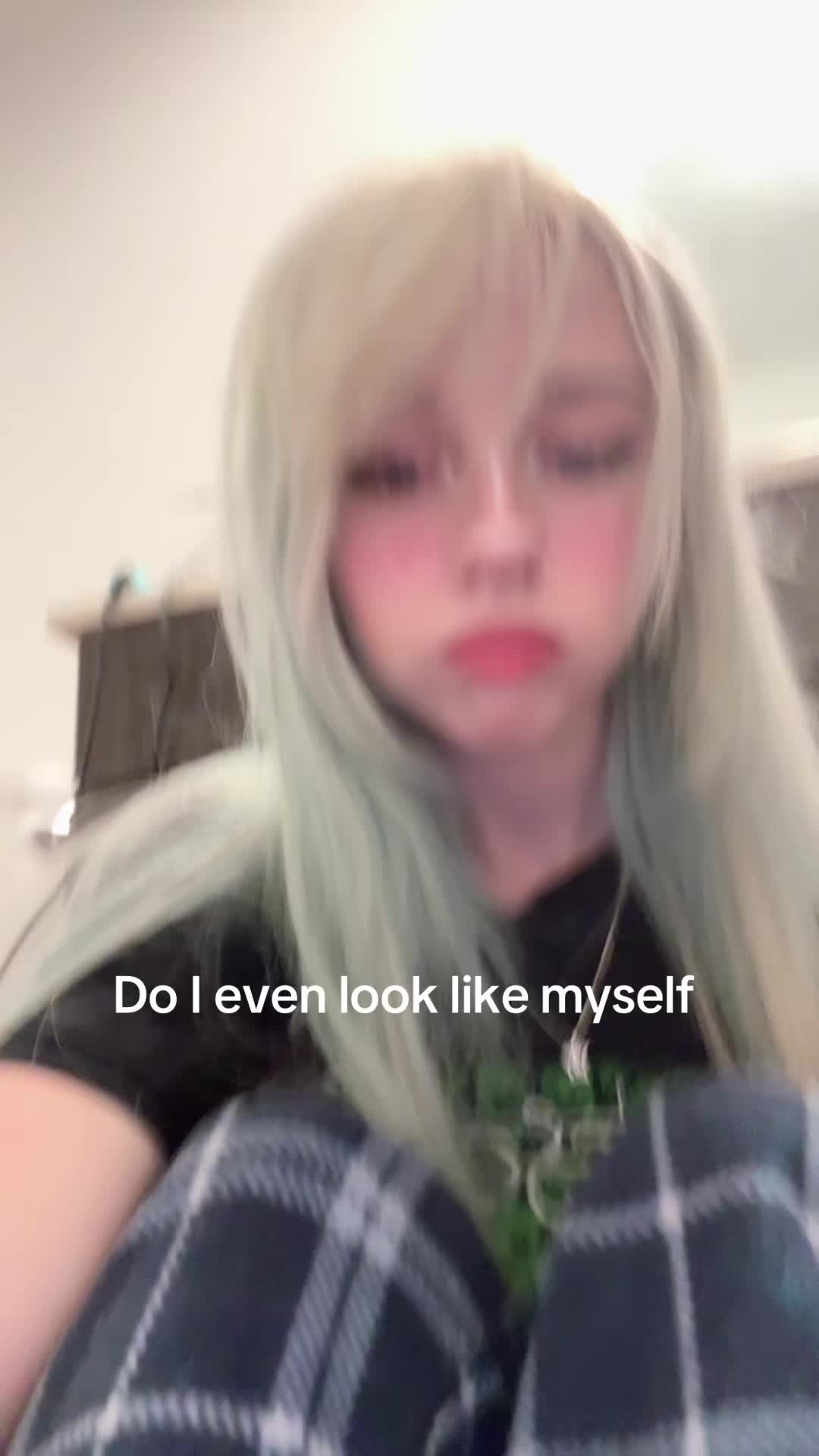 @skyebinxy