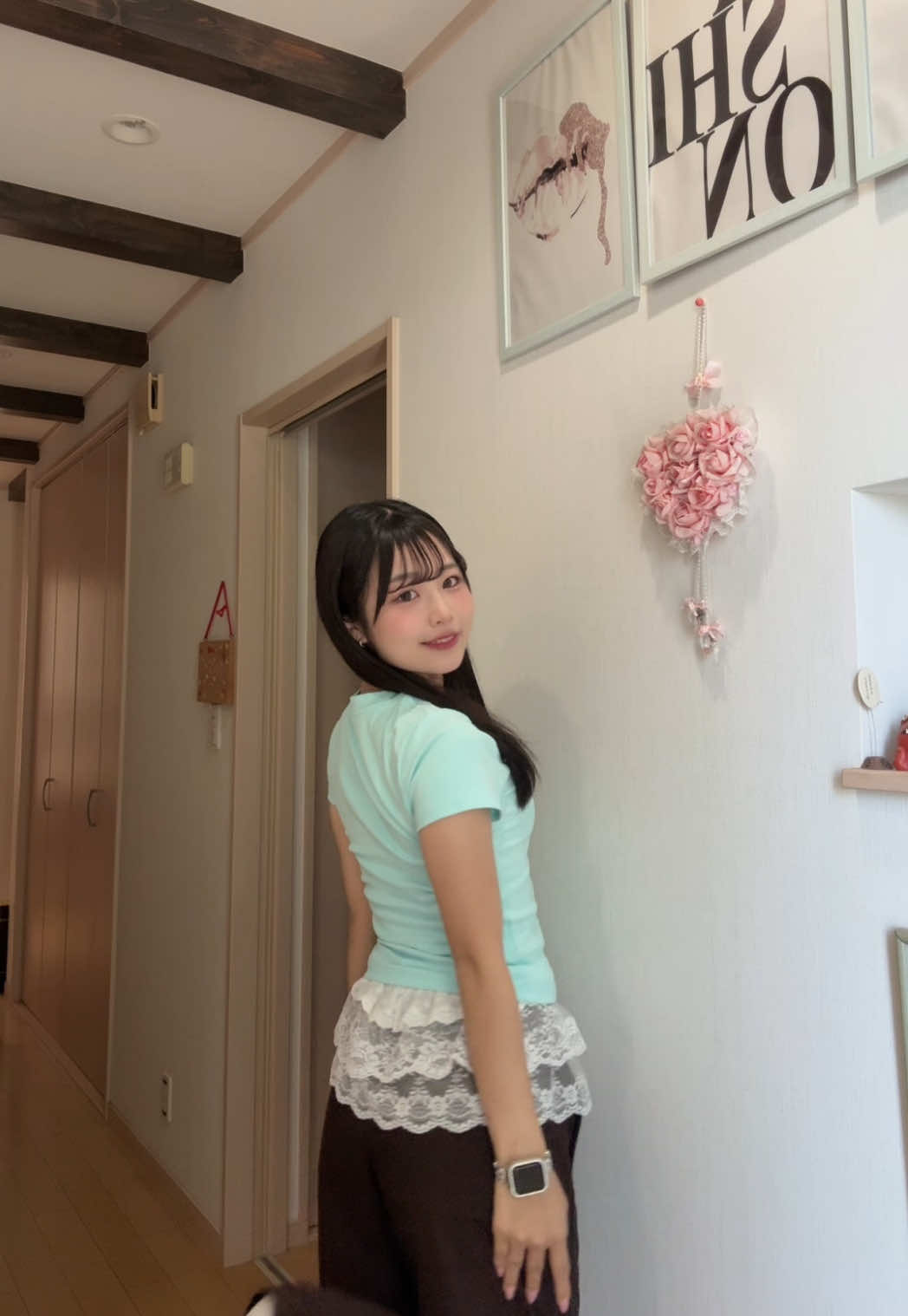 @かんかん