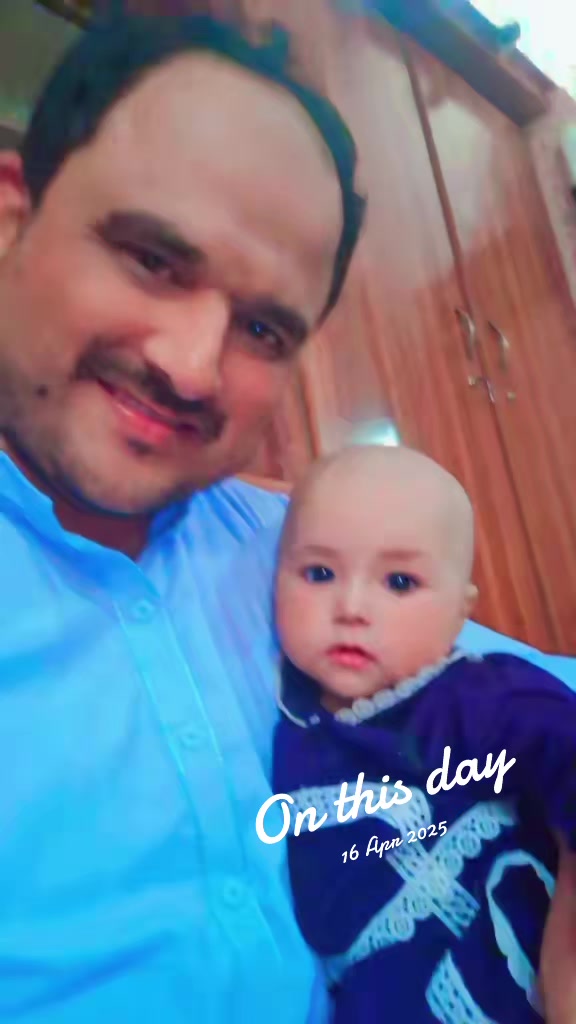 @رفاقت حسین