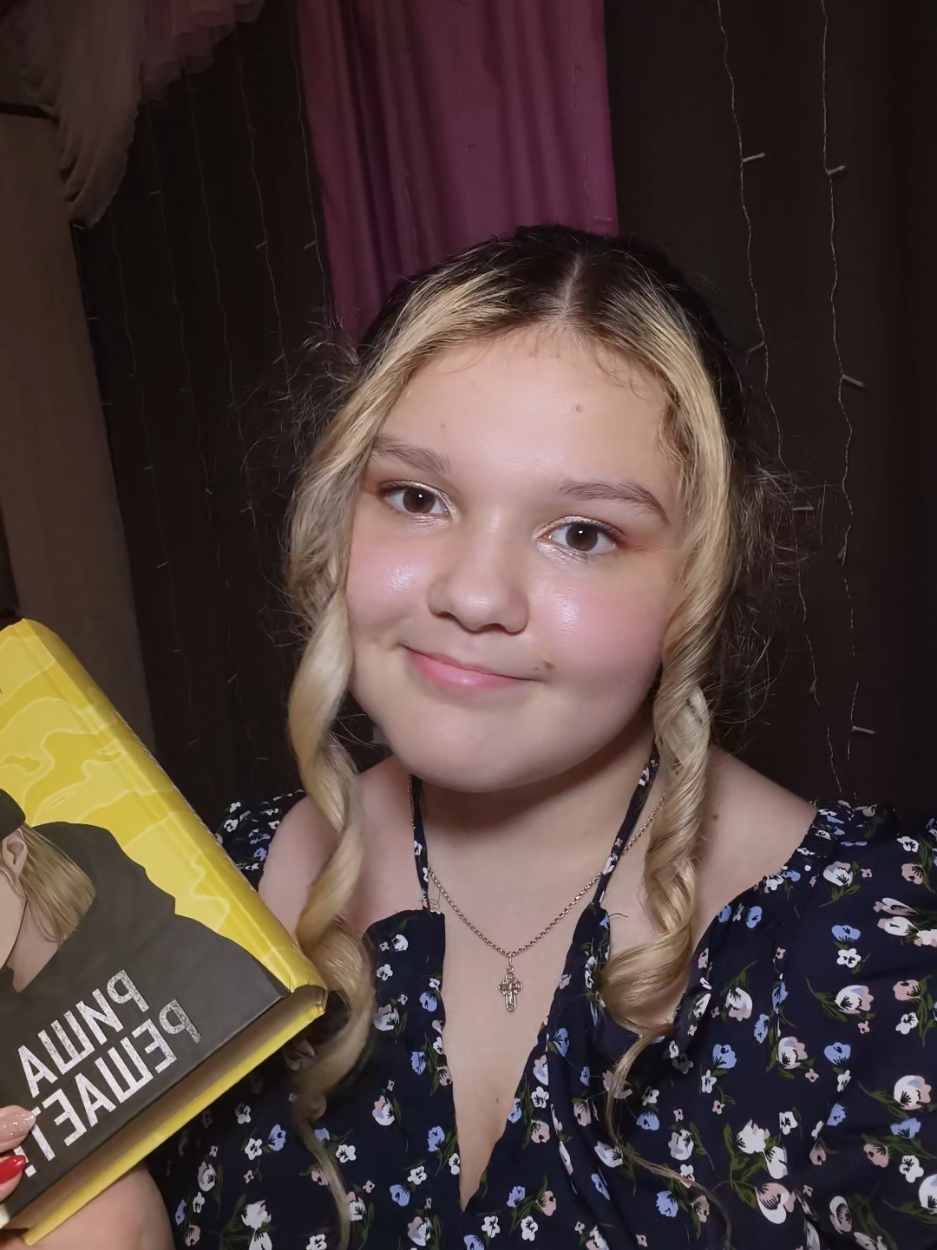@†Книгочей†📚🕯️