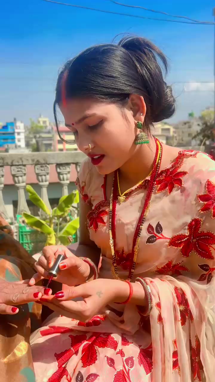 @Roshani Thakur