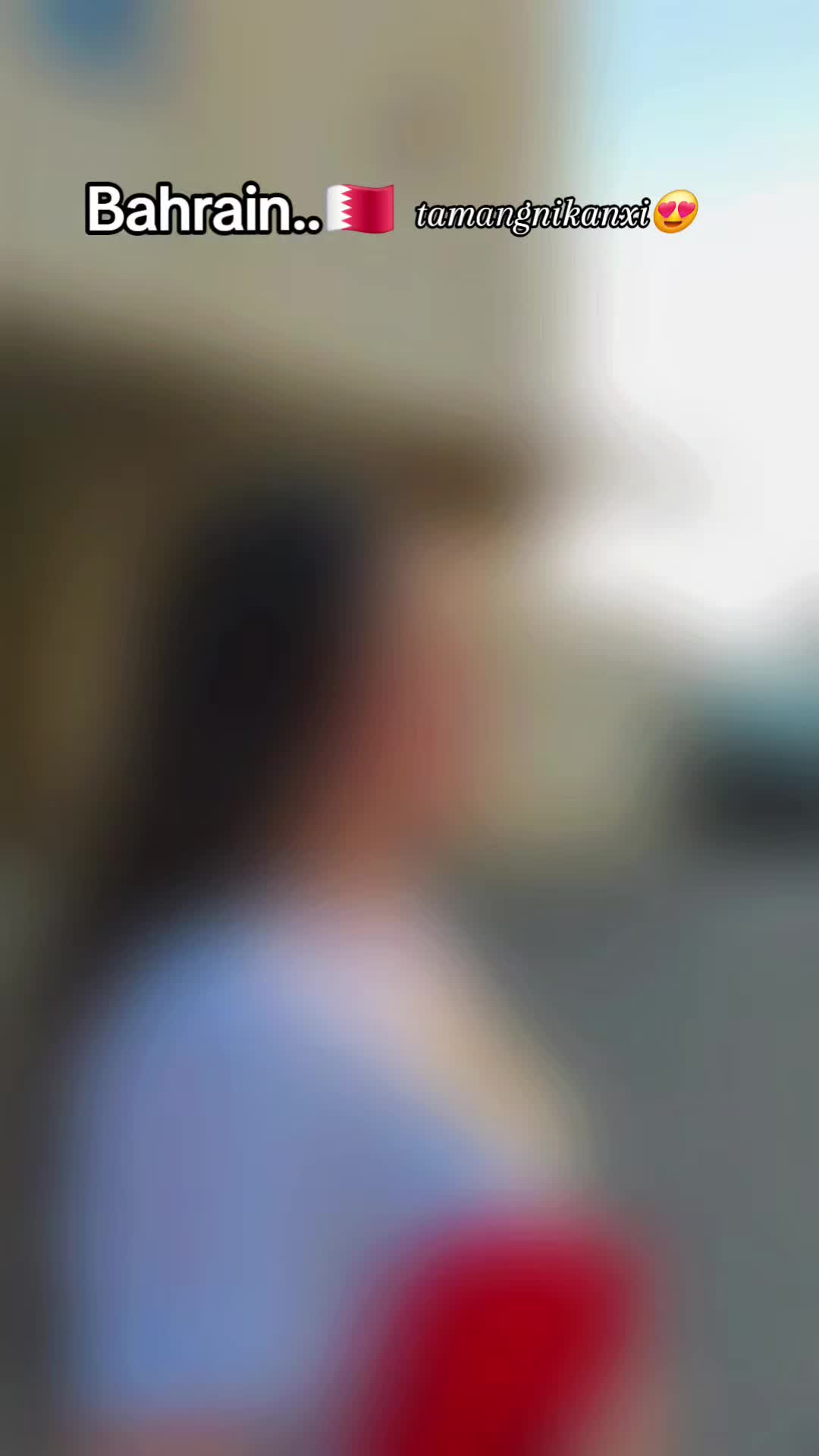 @सन्ध्या🧿___☸️ཨོཾ་མ་ནི་པངེ་ཧ