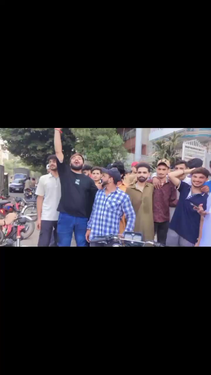 @allahjan4646