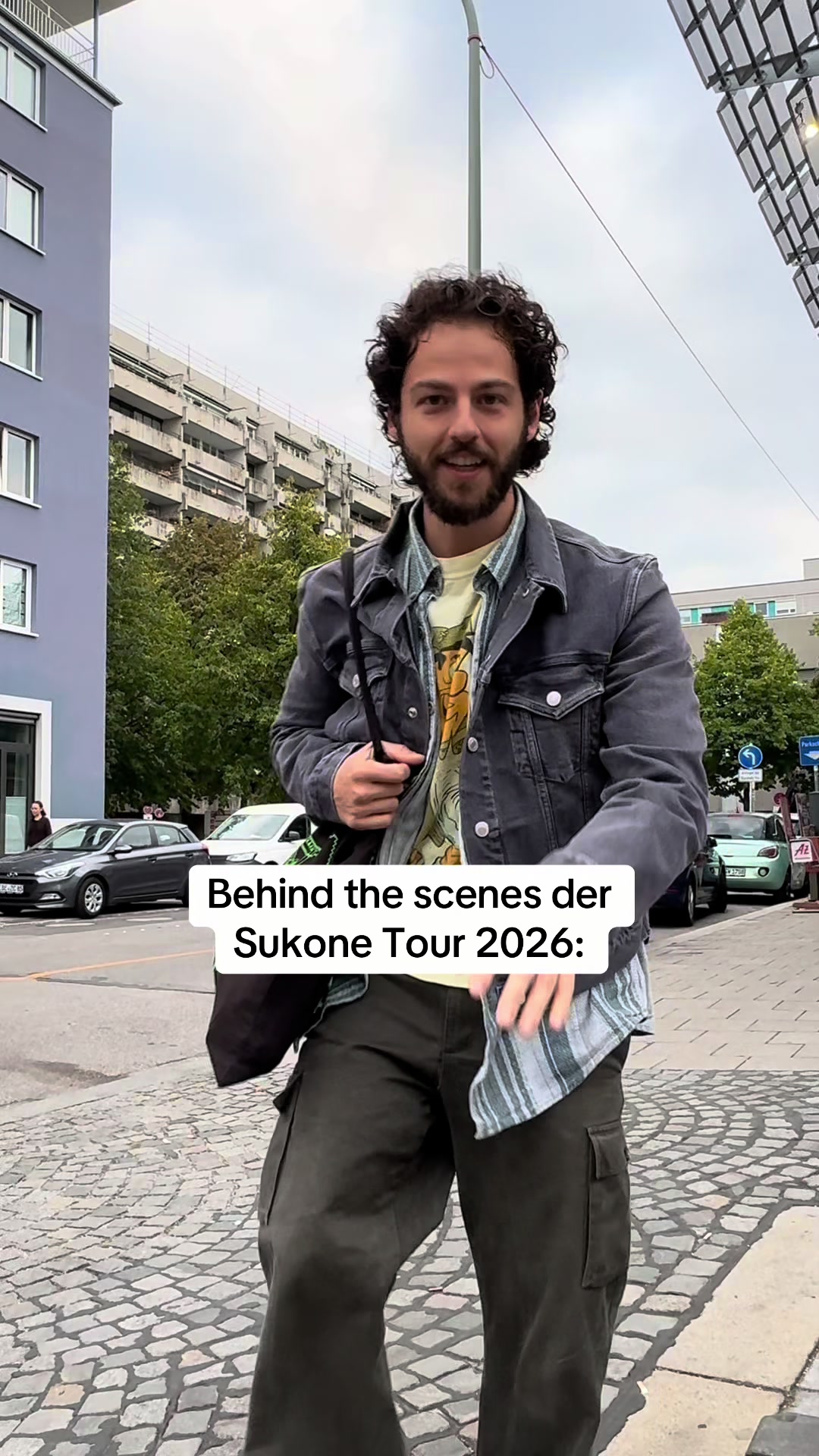 @The Suk one