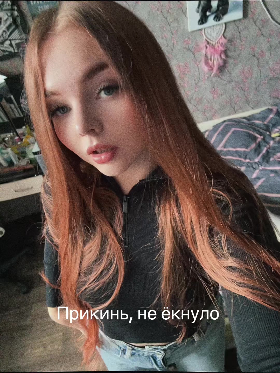@&bull;Evgenia&bull;
