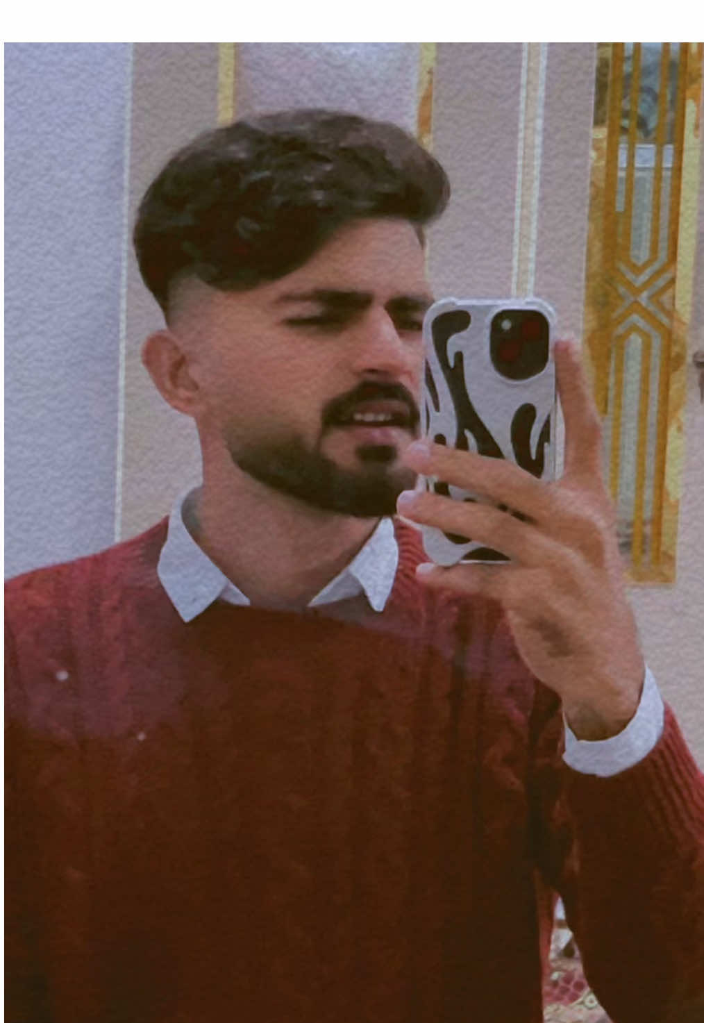 @Bilal Mughal