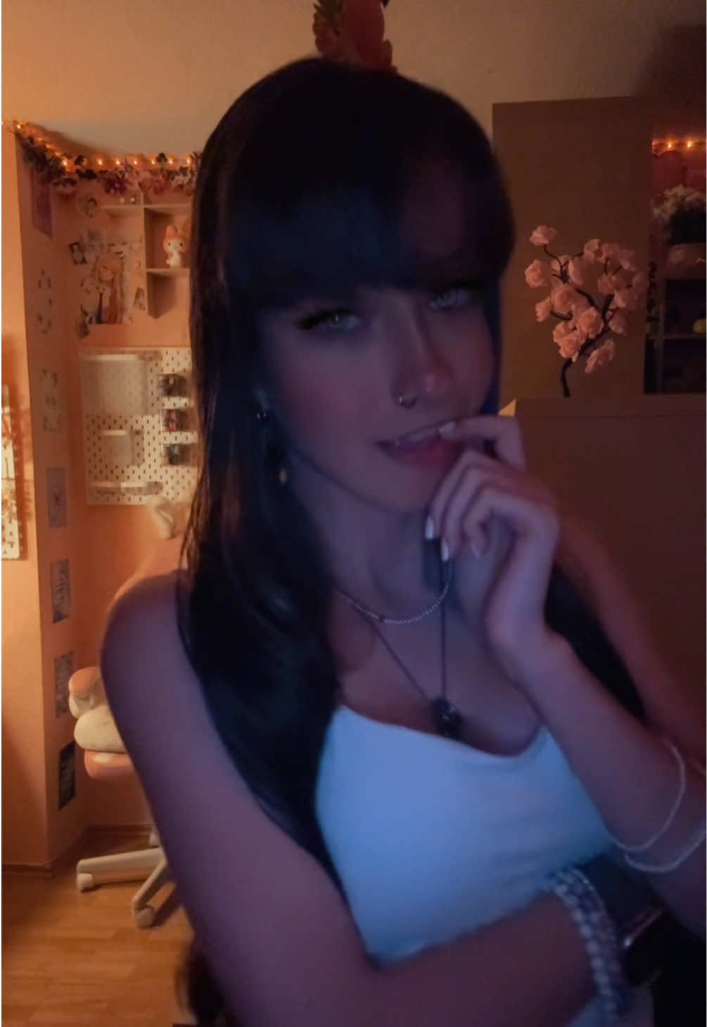 @ᴶᵃˢᵐⁱⁿ 𝟽ᥫ᭡