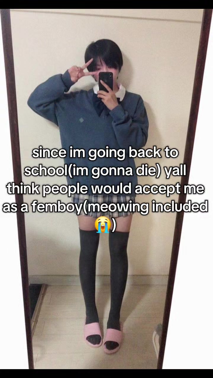 @munchkincatboy