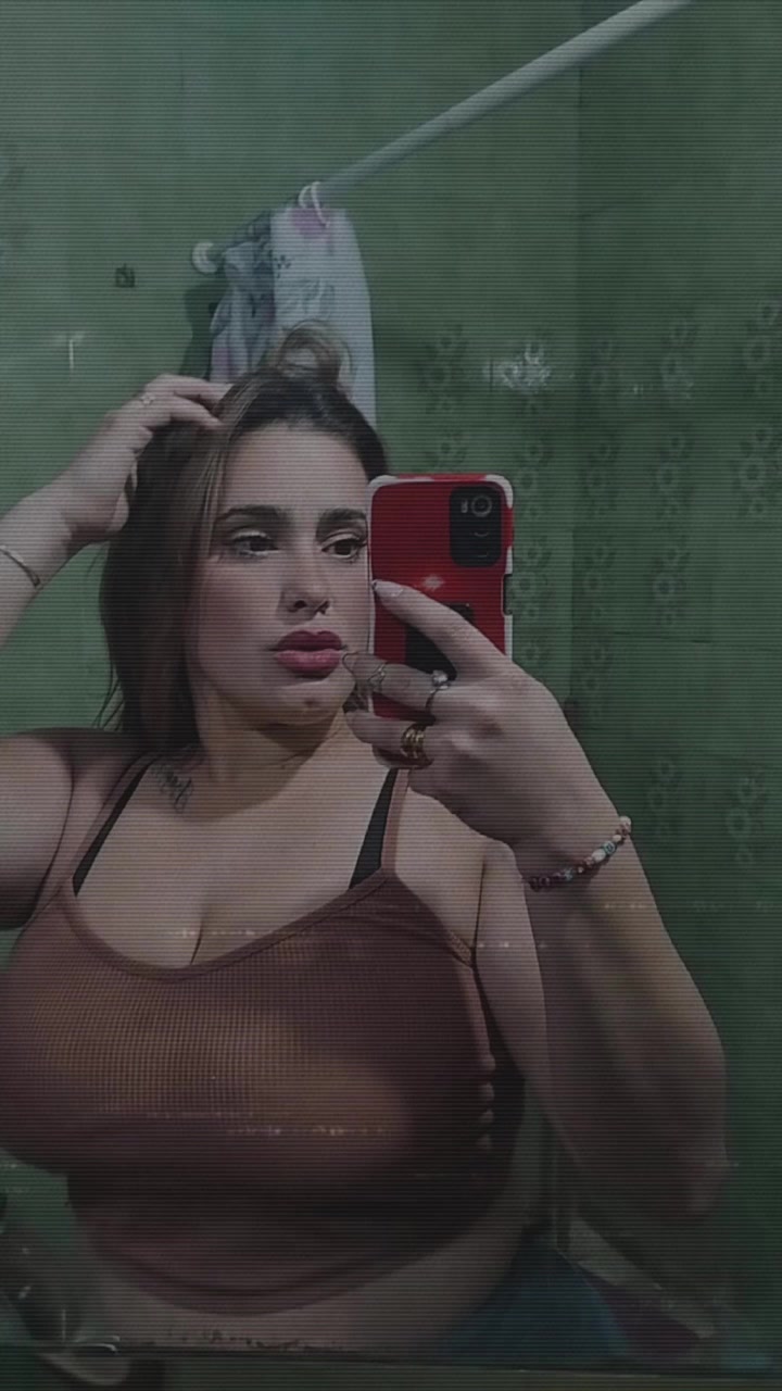 @Beruuu