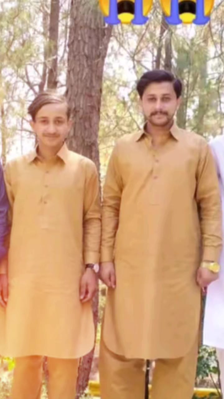 @Raja Hussain Naeem Dhanyal