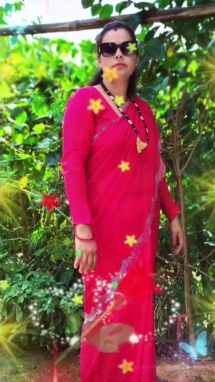 @sabitra Adhikari