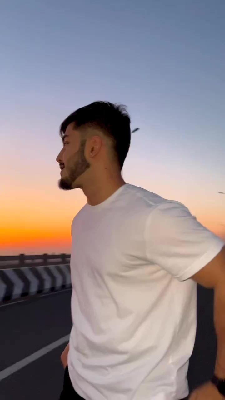 @Sültåñ Shëikh🏴✅