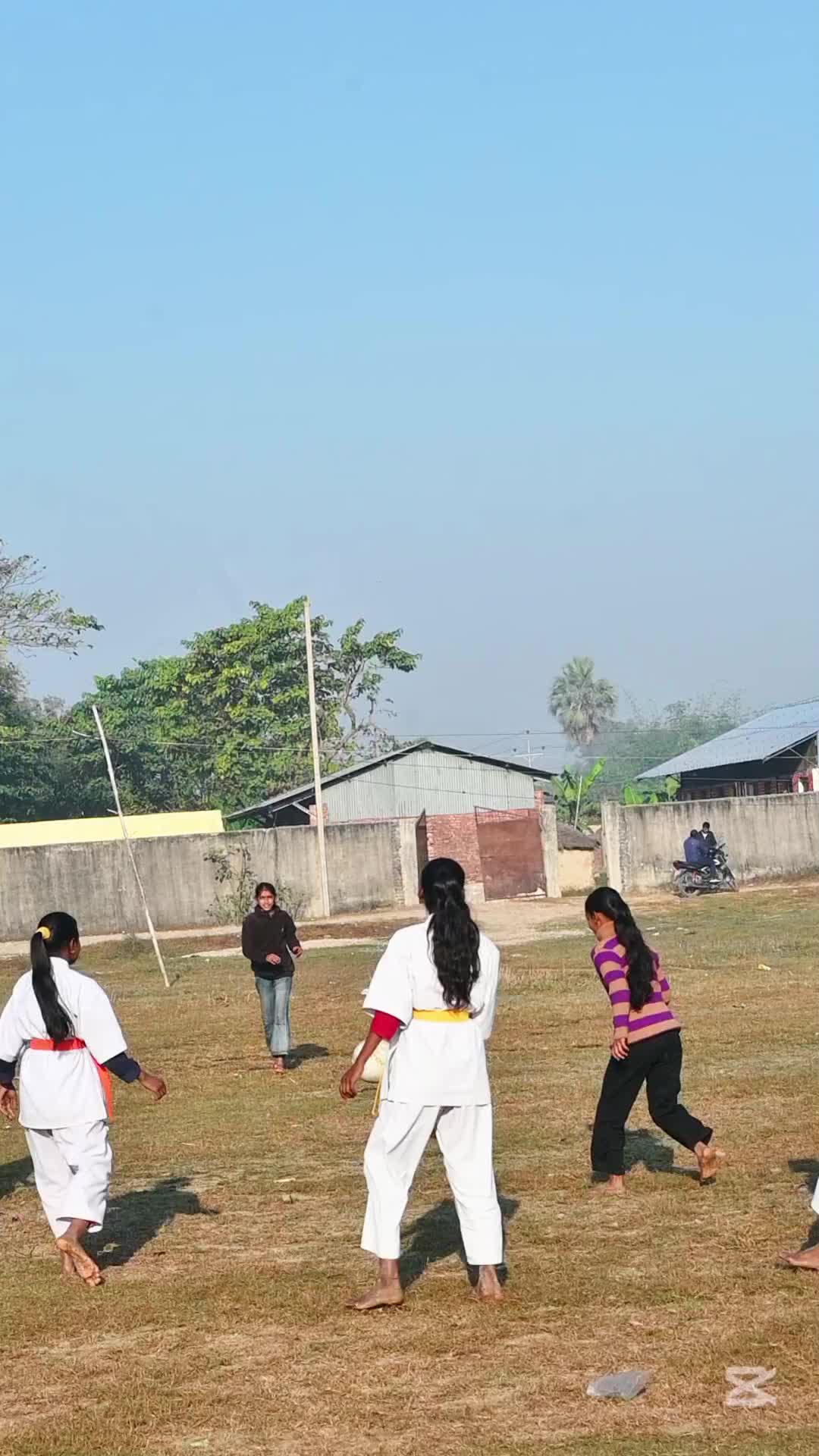 @shakhibara