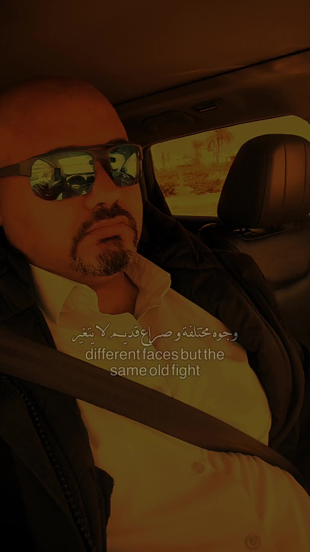 @Khaled Galal Elbana