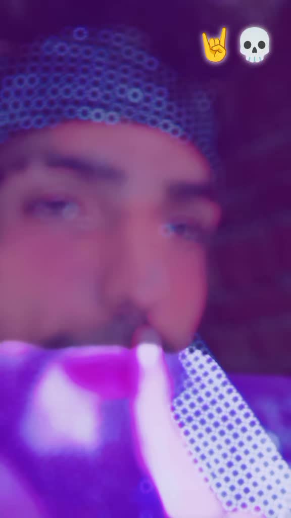 @💕Sultan🥷-🅰️Li-766🇵🇰