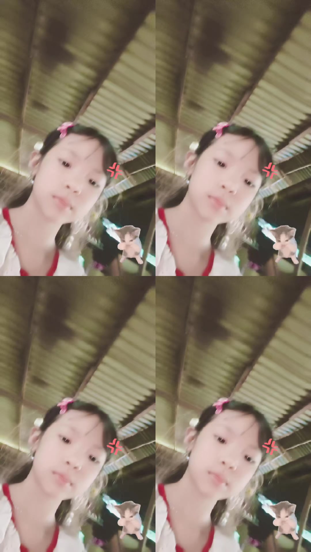 @user1997848749139
