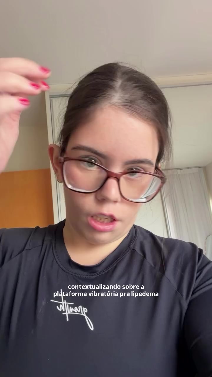 @Paula Paiva